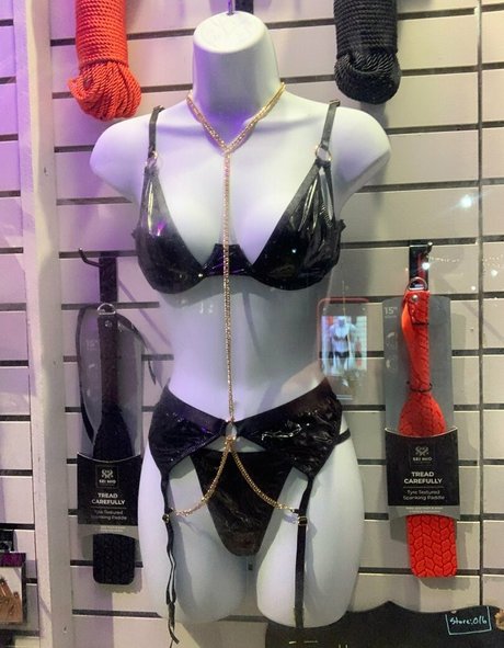 spicyy mamiana pornstar top img