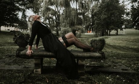 iamlydiafoxx high quality star photos