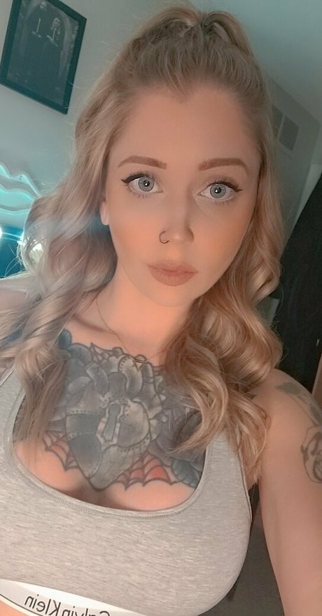 iamlydiafoxx sex pornstar photo