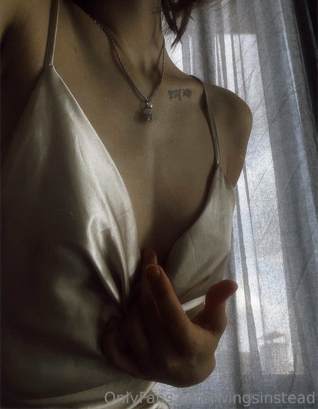 dollynextdoor star high quality archive