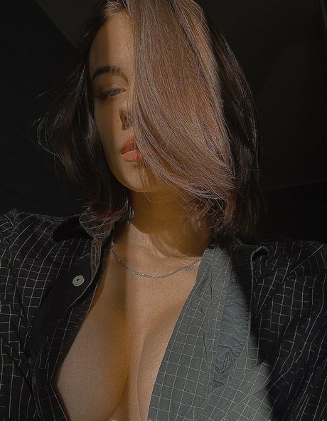 dollynextdoor star nudes pictures