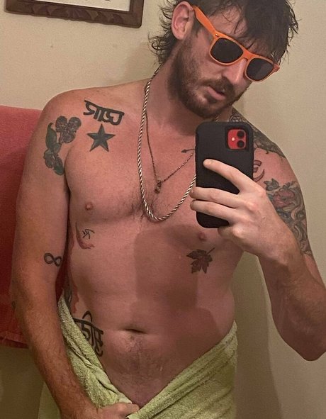 40 onlyfans best img