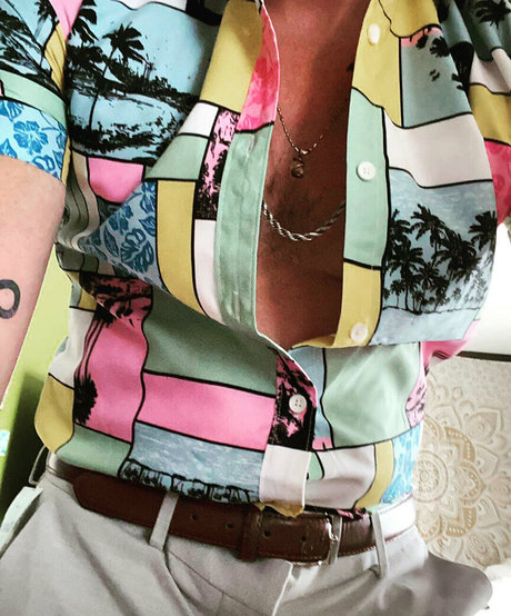 fillingdesire nude pornstar pictures