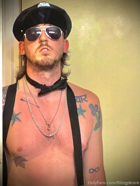 fillingdesire free pornstar galleries