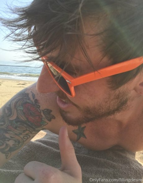 fillingdesire best model images