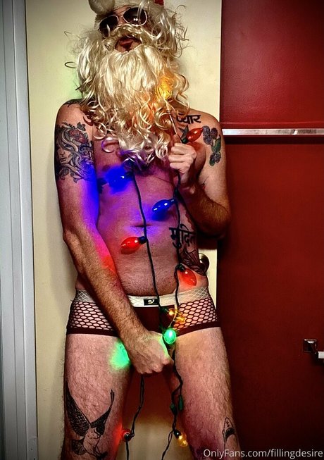 fillingdesire best actress pictures