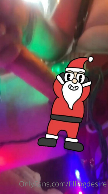 fillingdesire best actress pictures