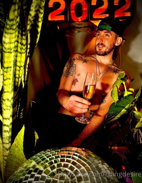 fillingdesire pretty actress pictures