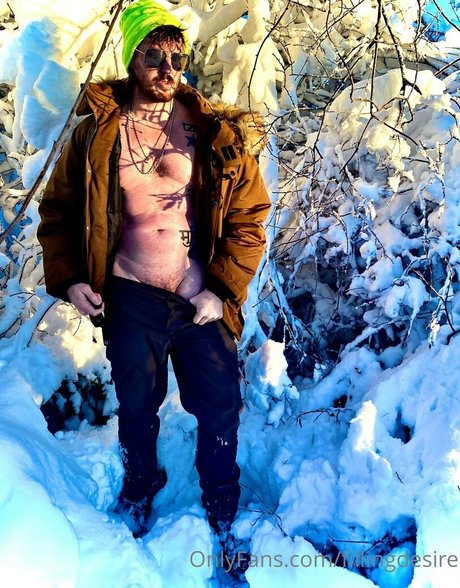 fillingdesire top star photo