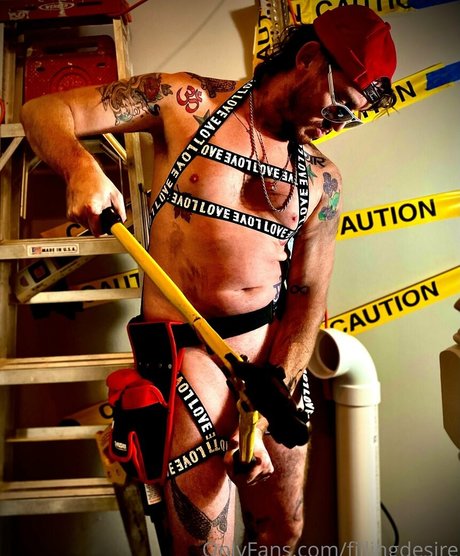 fillingdesire star erotic photos