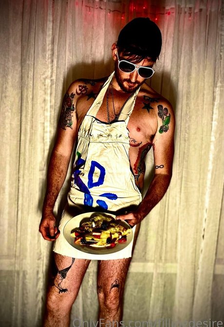 fillingdesire star beautiful images