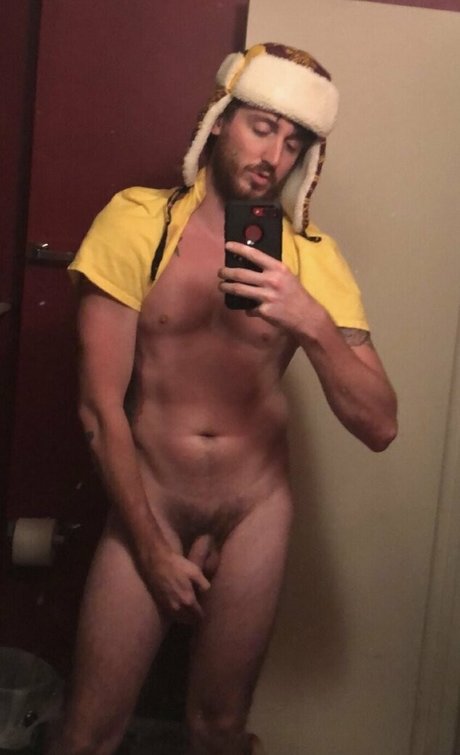 fillingdesire model nude photos