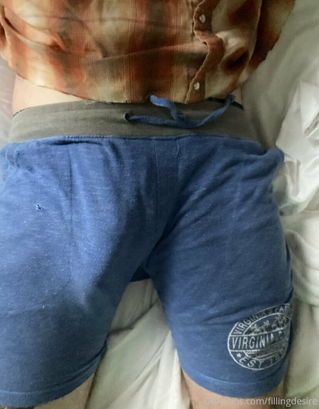 fillingdesire porn actress photo