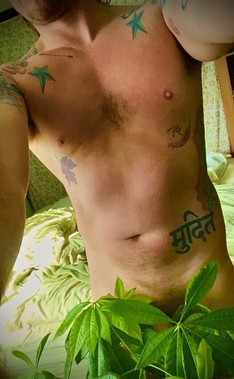 fillingdesire pretty star pics