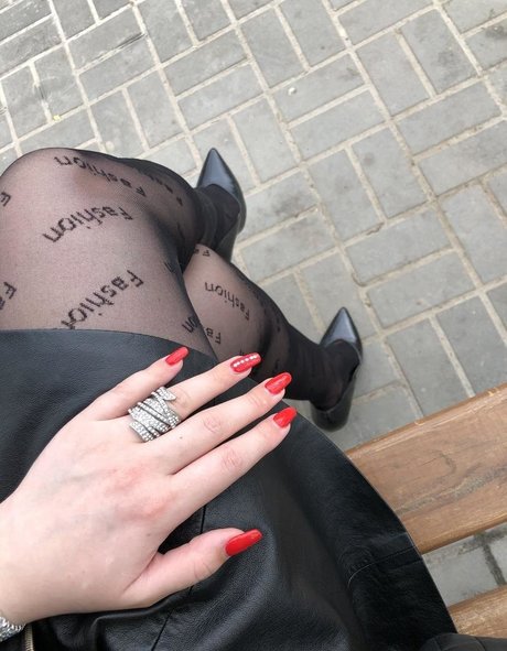 carty ti pornstar nice image