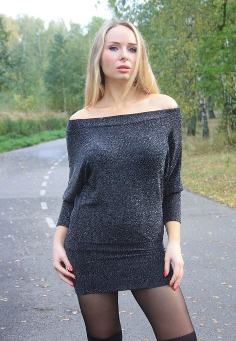 carty ti naked pornstar pictures