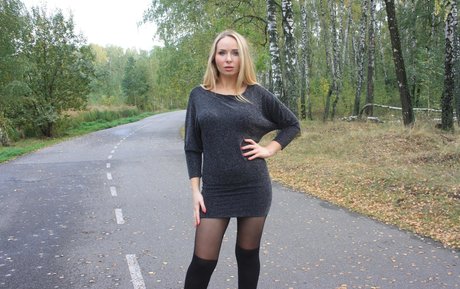 carty ti model hd img