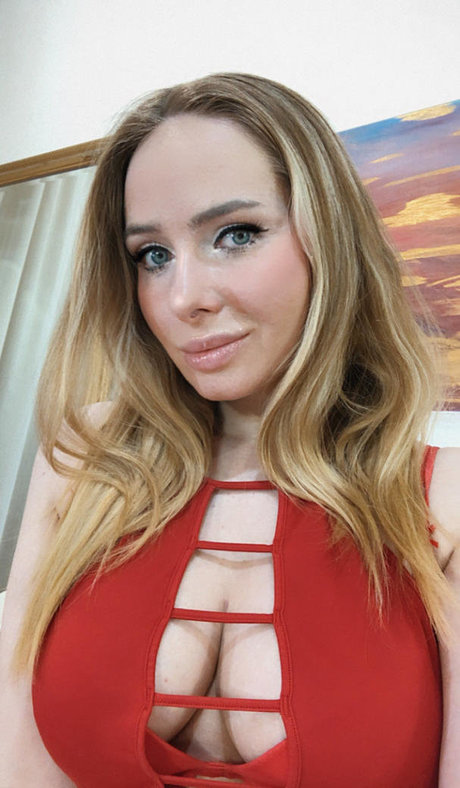 carty ti model nice picture