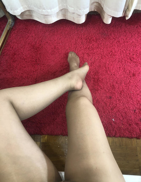 carty ti beautiful pornstar gallery