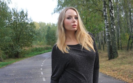 carty ti best pornstar photo