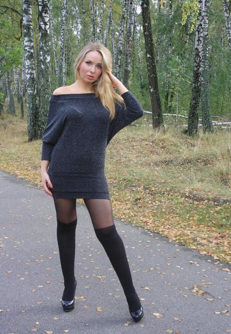 carty ti porn model images