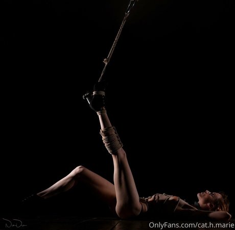 cat h marie beautiful model archive