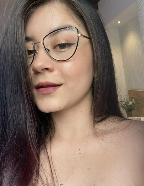 grant emma pornstar top picture