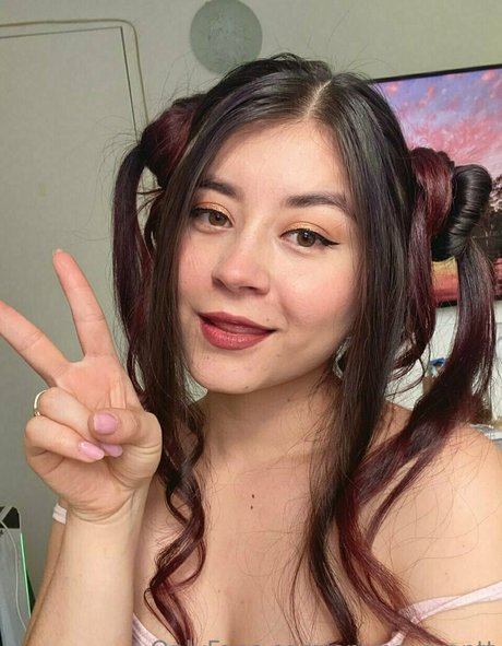 grant emma porn model gallery