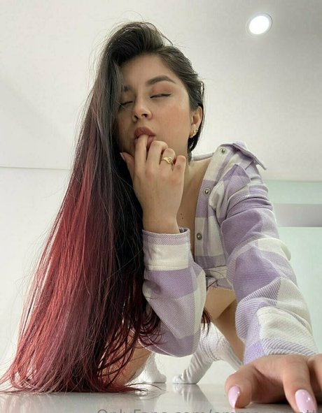 grant emma model porn gallery