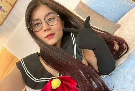 grant emma model nudes photos