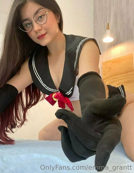 grant emma xxx actress photo