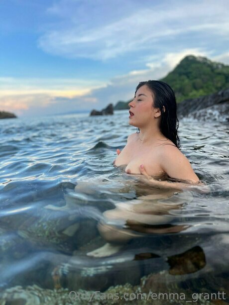 grant emma model sex picture