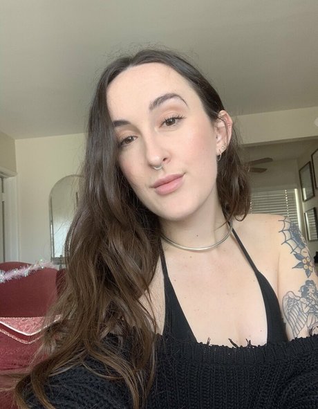 blairlennoxx star pretty galleries