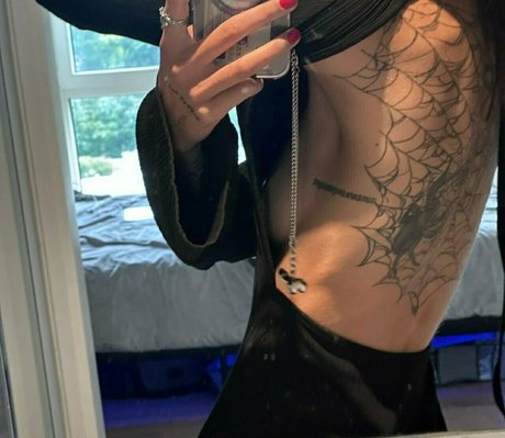 mianextdooor sex pornstar img