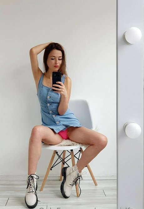 yogagirlfree star nudes gallery