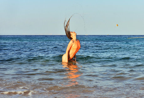 yogagirlfree star best image