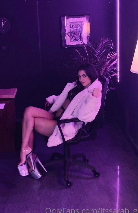 itssdancersg pornstar hd archive