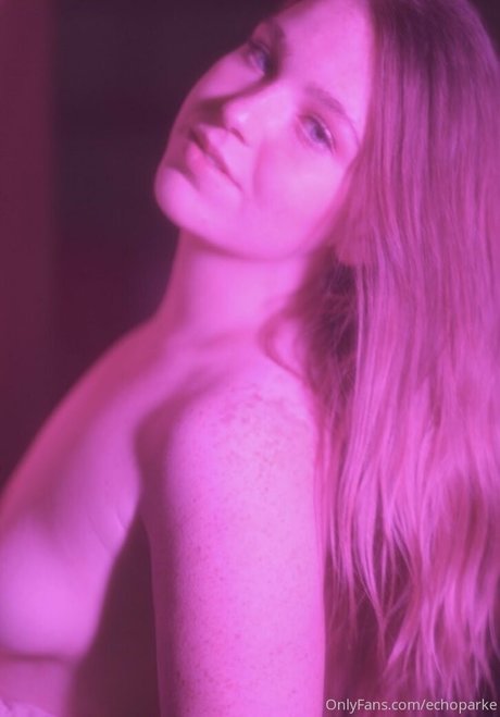 echoparke model free img