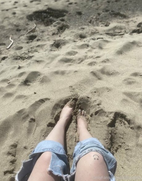 echoparke erotic actress pictures