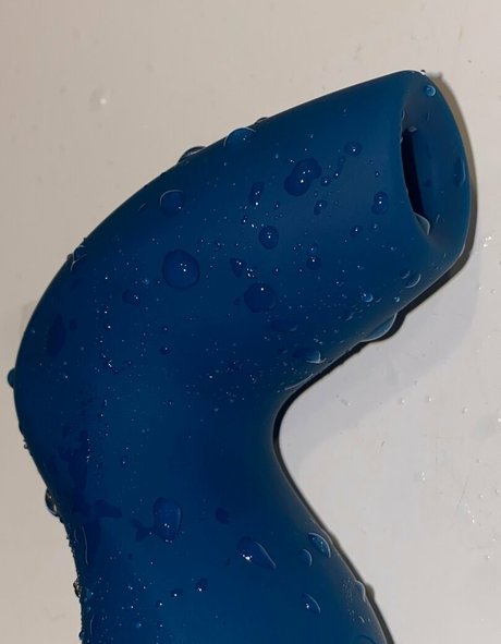 lovelylizfree top pornstar pics