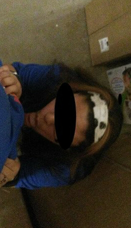 Fetlife sexy actress images