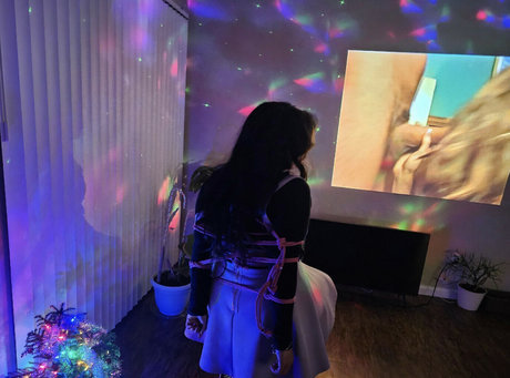 Fetlife hot model gallery