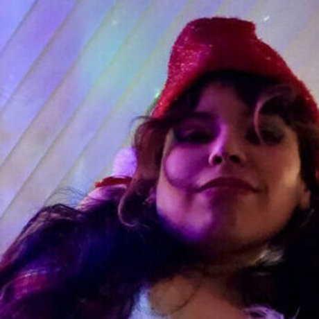 Fetlife pornstar nudes photo