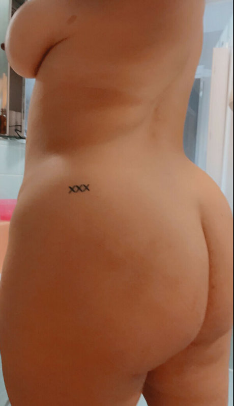 Fetlife high quality actress picture