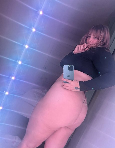 anime babe onlyfans adult picture