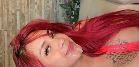 kaeelengarcia art star pic