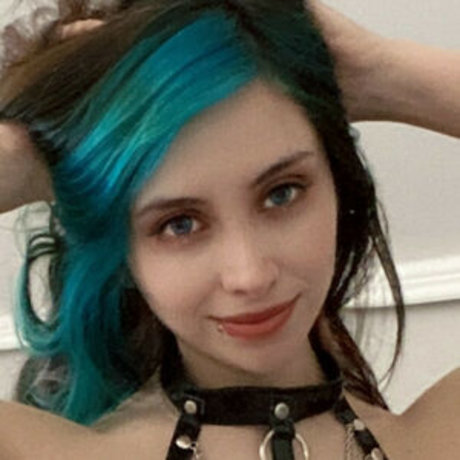 Kathyshuu xxx model pics