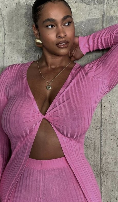 Pink besos pretty pornstar pics