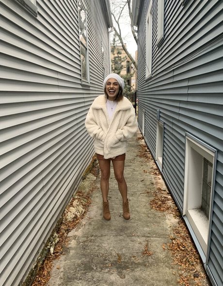 Desire Negro erotic actress images