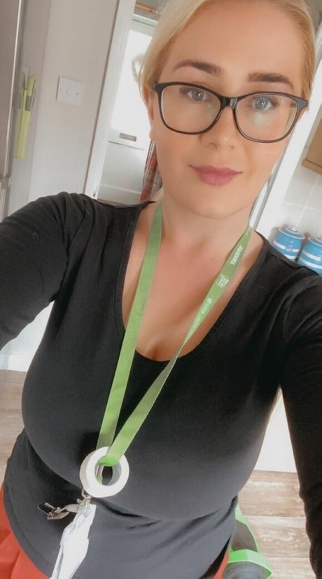 Jessie HH actress pictures